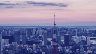 Japan Eyewear Holdings